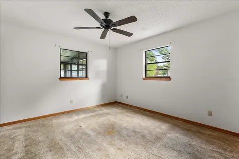 407 Wyoming Avenue St Cloud FL 34769