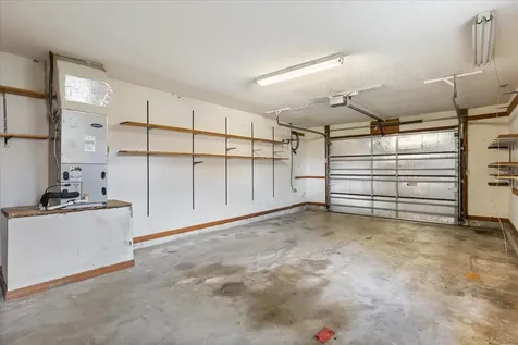 407 Wyoming Avenue St Cloud FL 34769