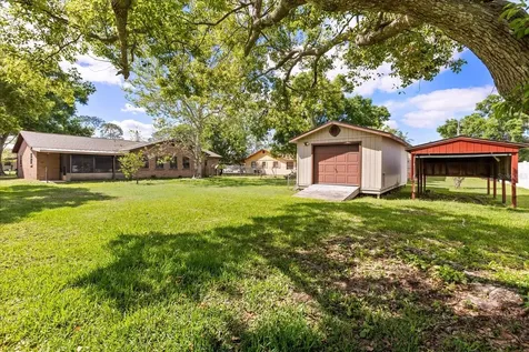 407 Wyoming Avenue St Cloud FL 34769