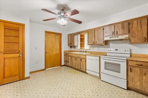 407 Wyoming Avenue St Cloud FL 34769