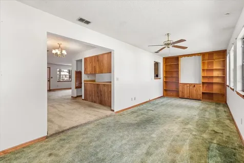 407 Wyoming Avenue St Cloud FL 34769