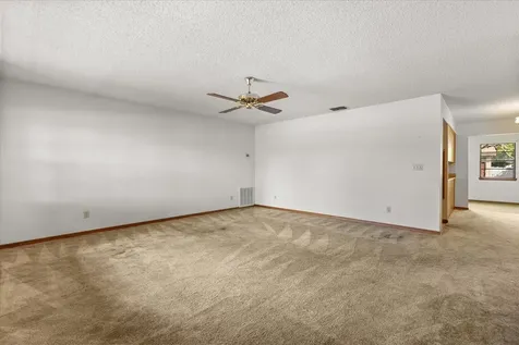 407 Wyoming Avenue St Cloud FL 34769