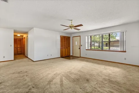 407 Wyoming Avenue St Cloud FL 34769