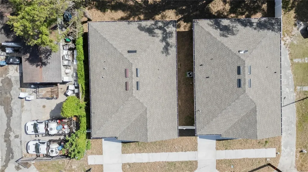 809 E 131st Avenue Tampa FL 33612