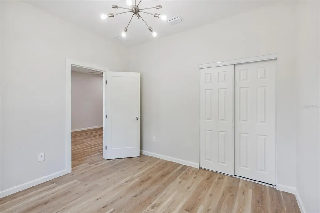 809 E 131st Avenue Tampa FL 33612
