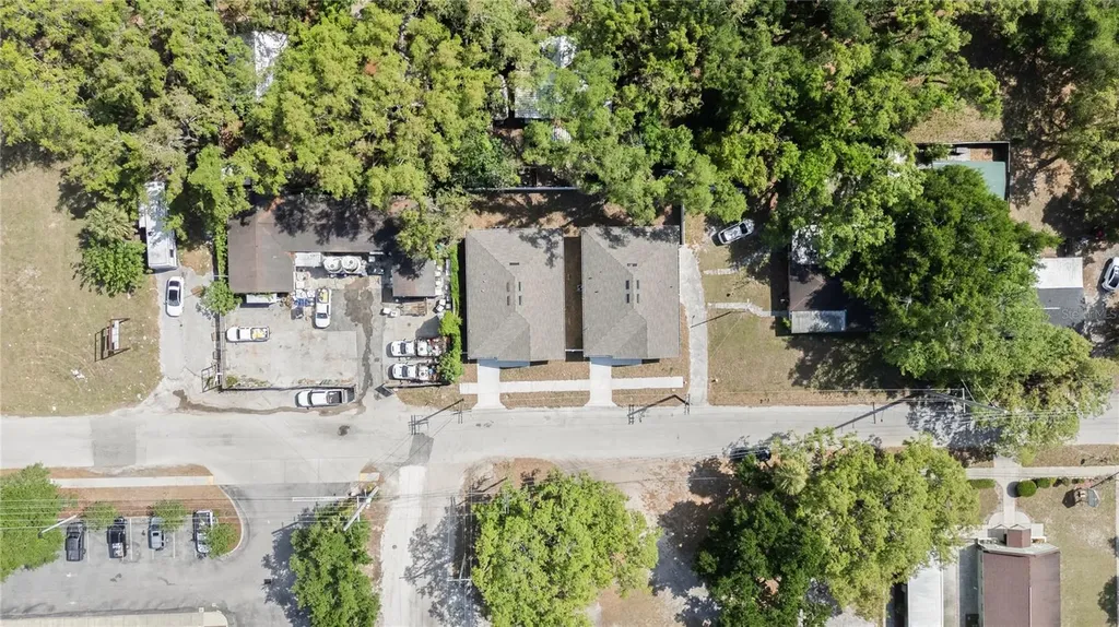 809 E 131st Avenue Tampa FL 33612