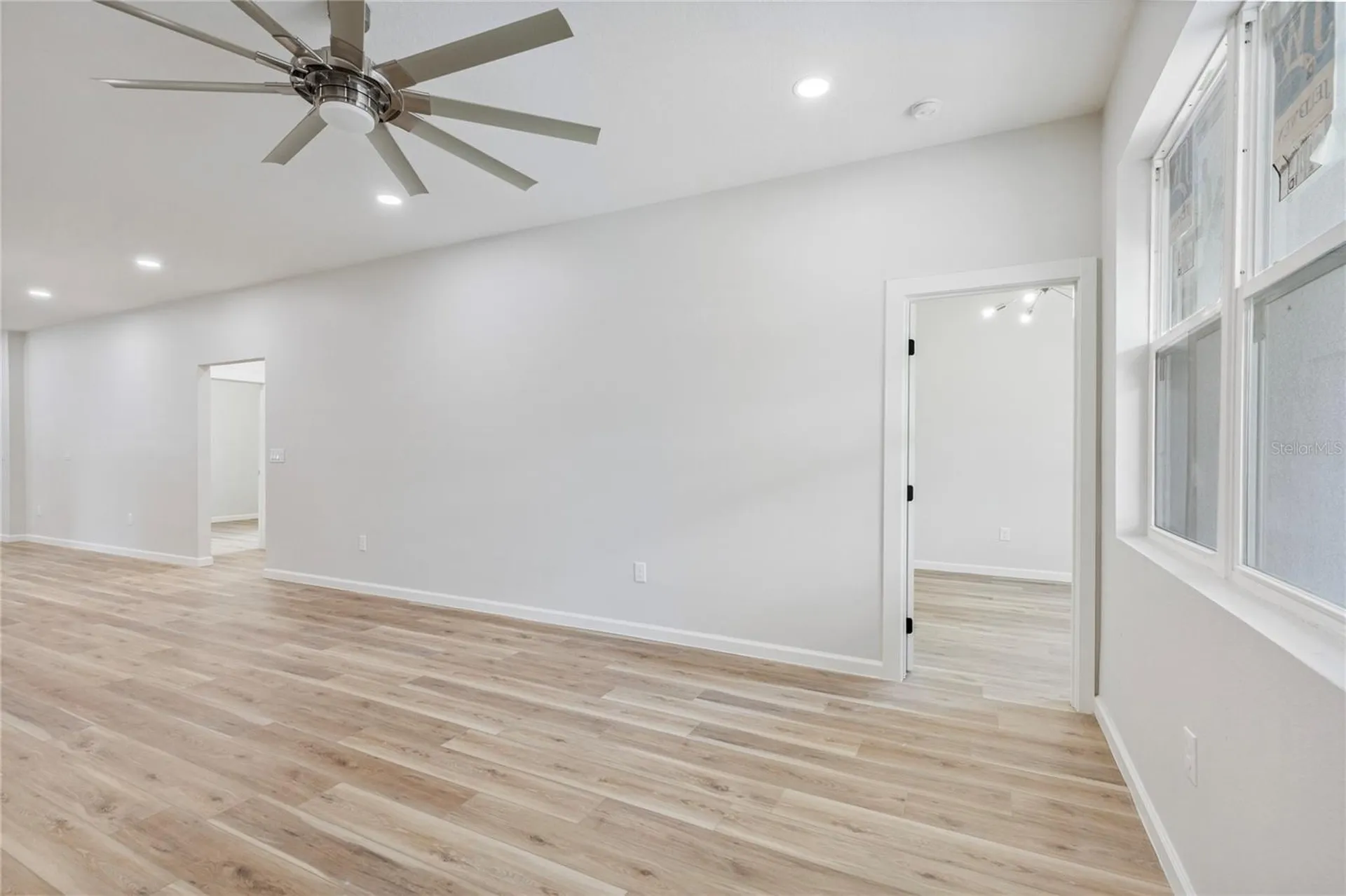 809 E 131st Avenue Tampa FL 33612
