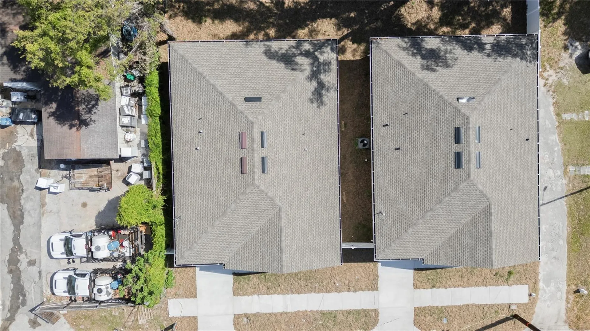 809 E 131st Avenue Tampa FL 33612
