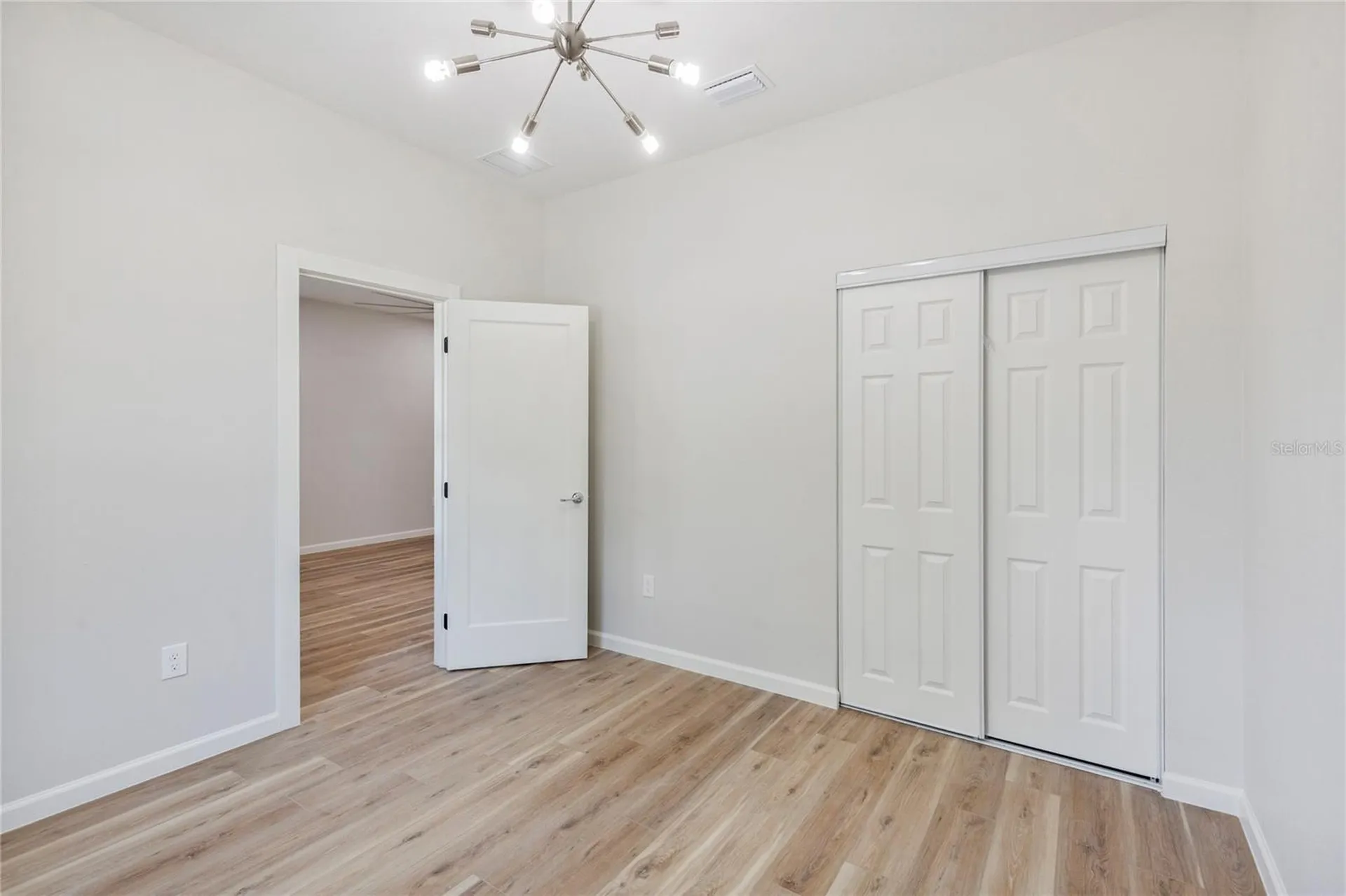 809 E 131st Avenue Tampa FL 33612