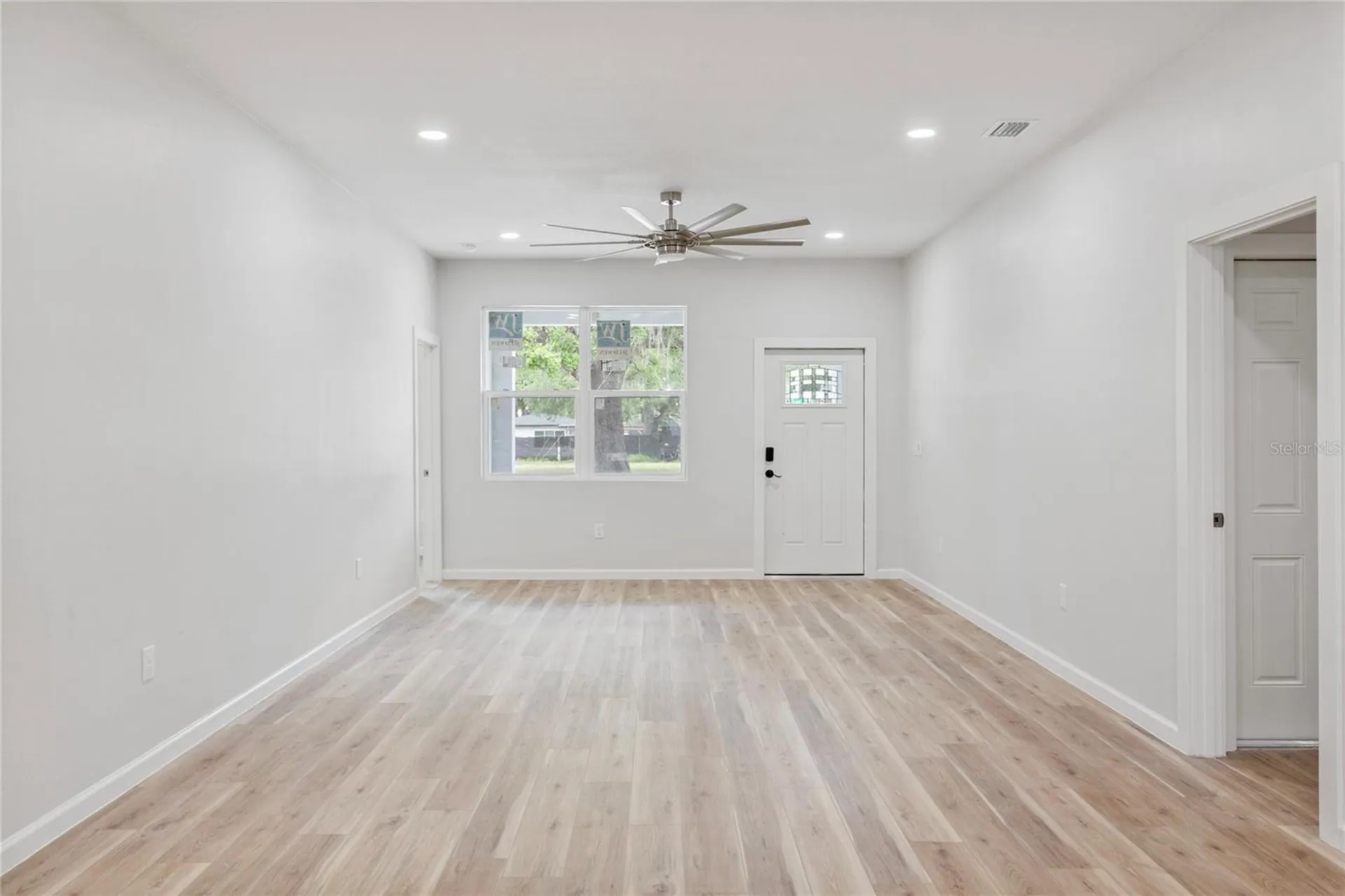 809 E 131st Avenue Tampa FL 33612