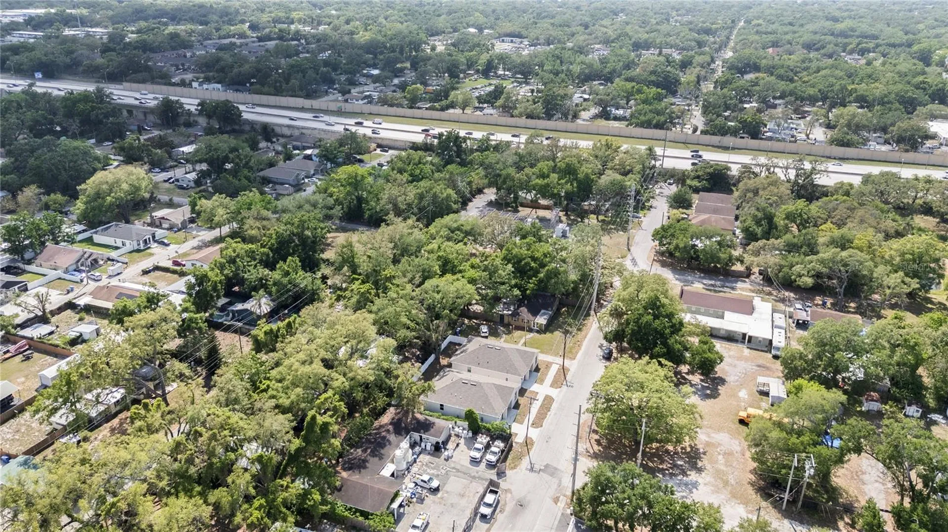 809 E 131st Avenue Tampa FL 33612