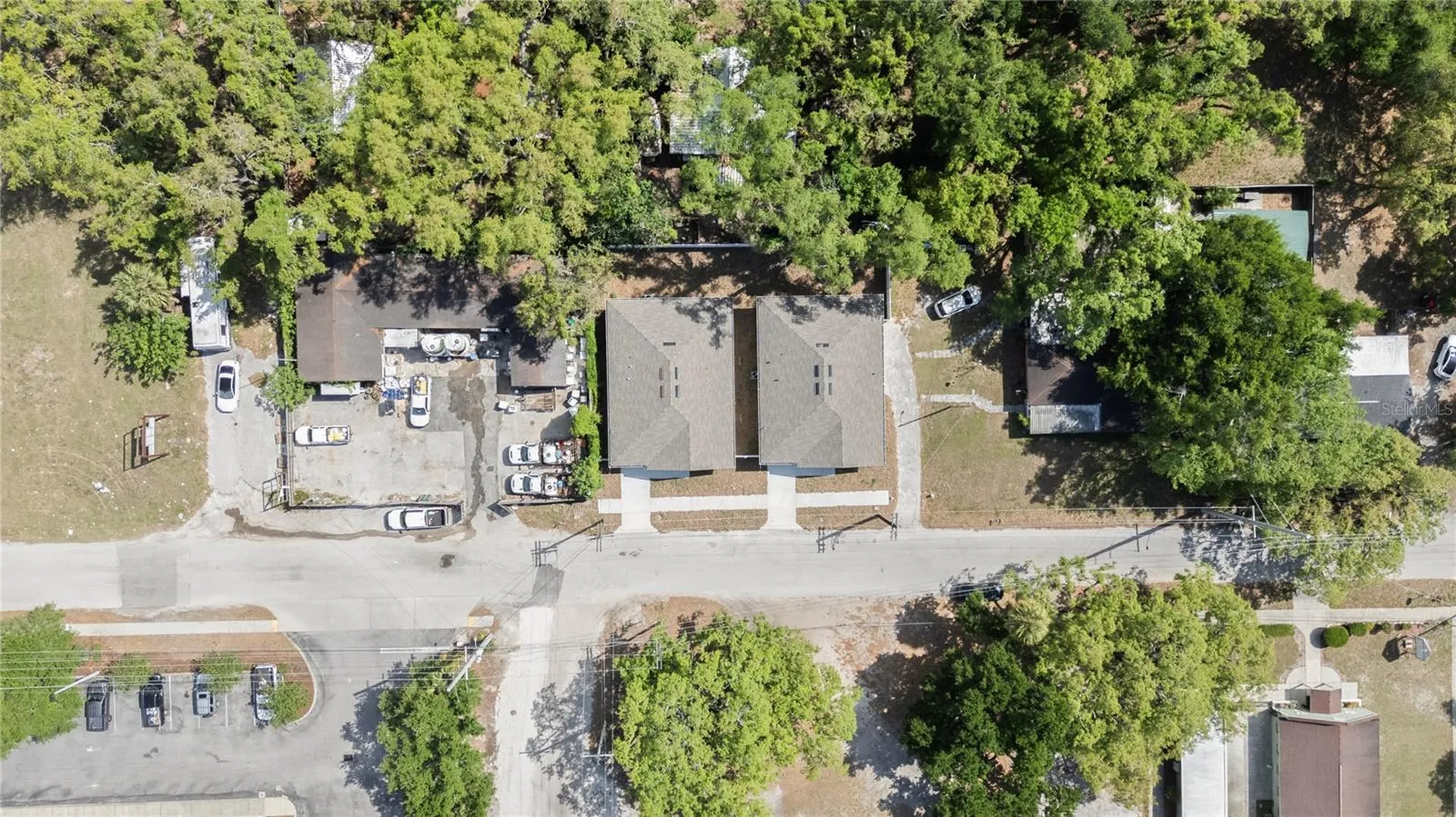 809 E 131st Avenue Tampa FL 33612