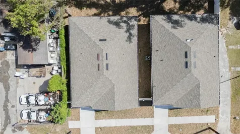 809 E 131st Avenue Tampa FL 33612