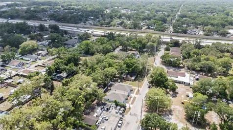 809 E 131st Avenue Tampa FL 33612