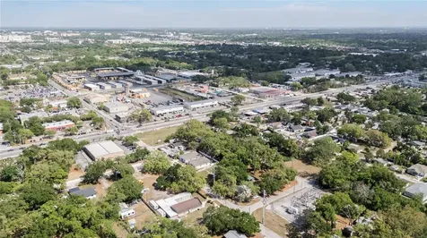 809 E 131st Avenue Tampa FL 33612