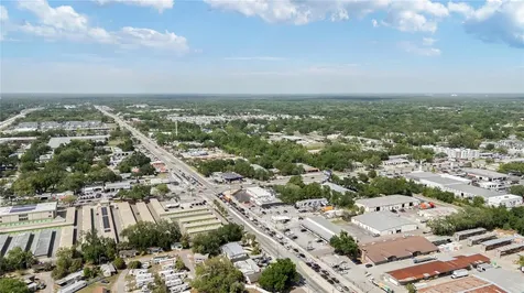 809 E 131st Avenue Tampa FL 33612