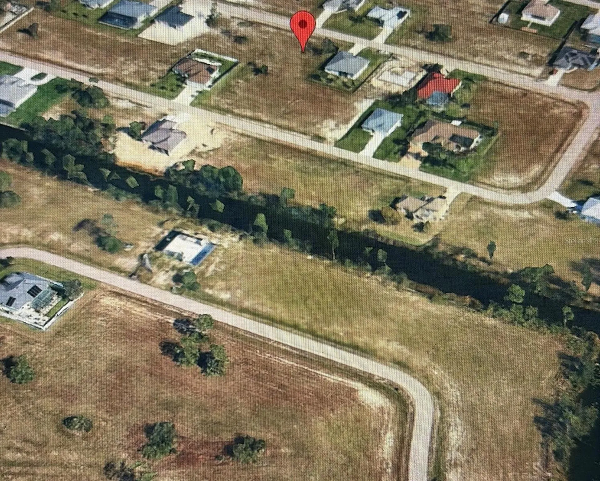 2546 NW 25th Place Cape Coral FL 33993