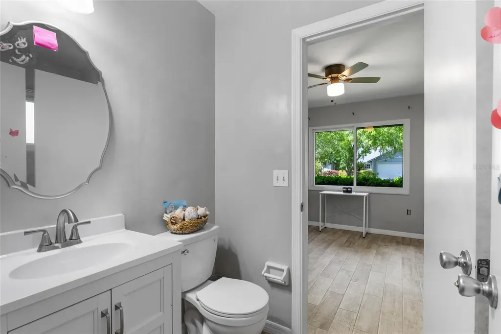 6109 NW 107th Place Alachua FL 32615
