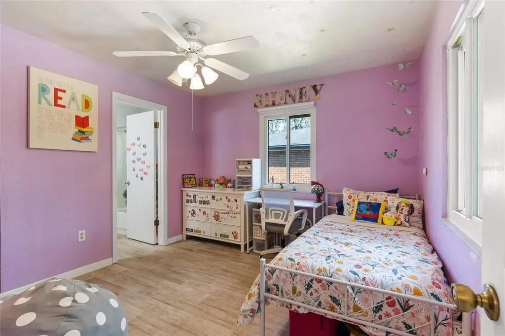 6109 NW 107th Place Alachua FL 32615