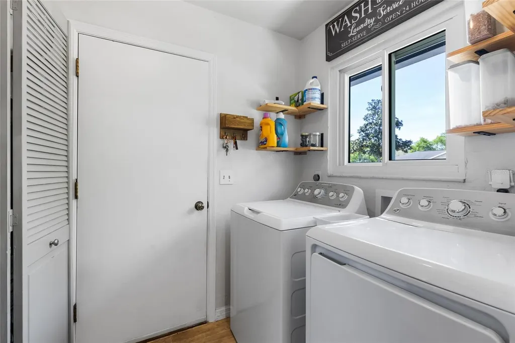 6109 NW 107th Place Alachua FL 32615