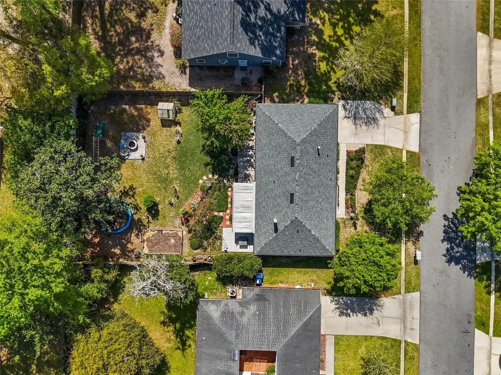6109 NW 107th Place Alachua FL 32615