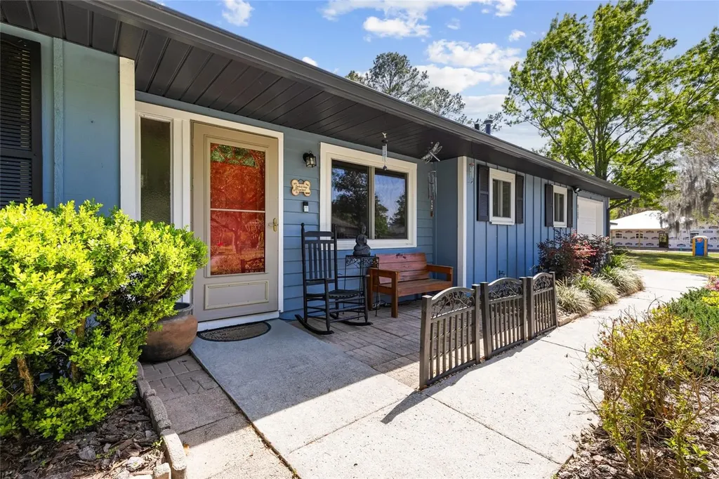 6109 NW 107th Place Alachua FL 32615