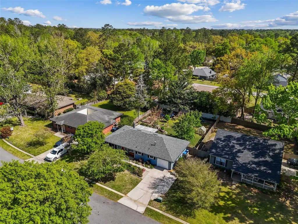 6109 NW 107th Place Alachua FL 32615