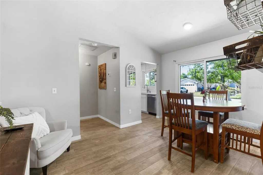 6109 NW 107th Place Alachua FL 32615