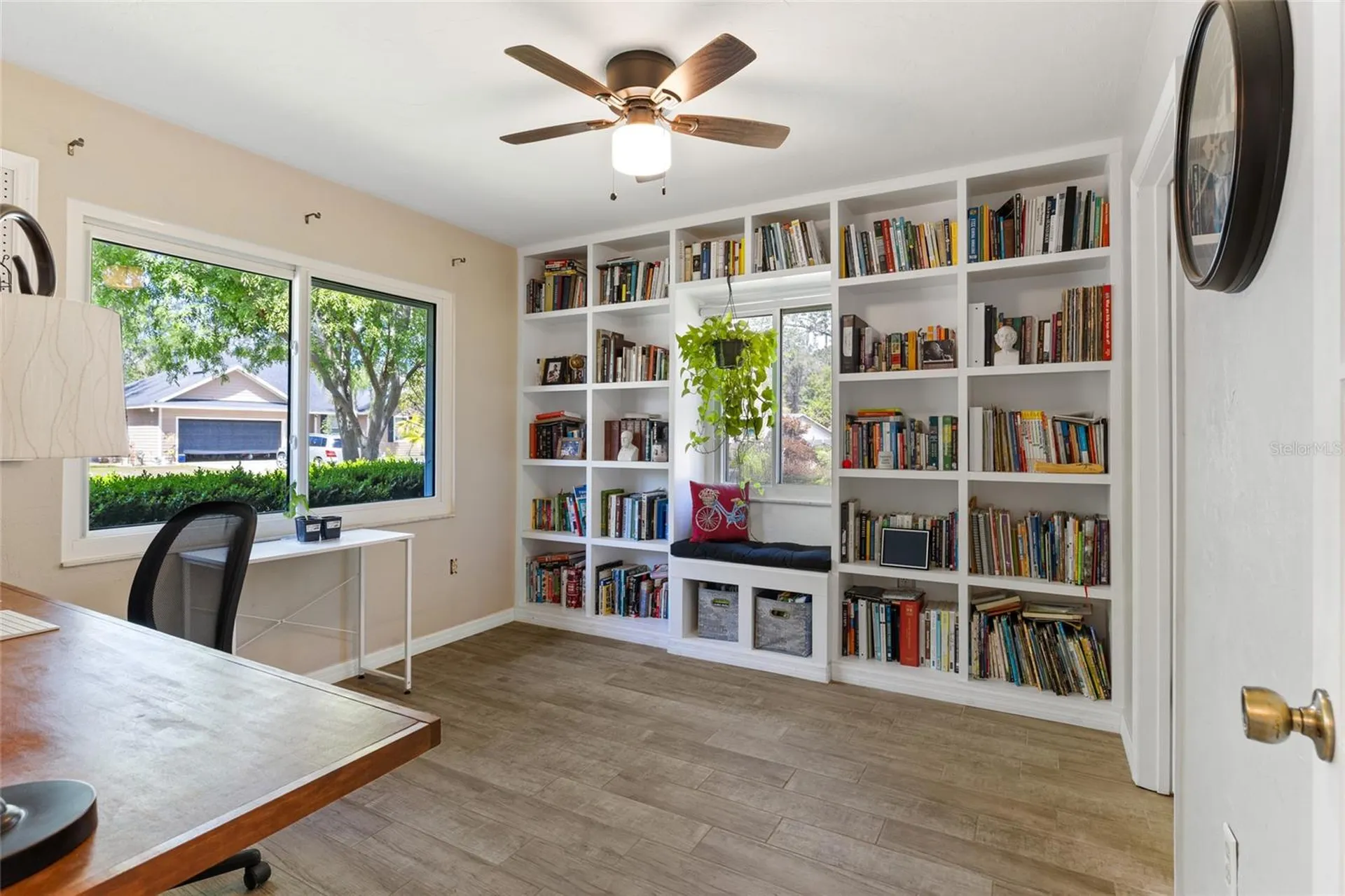 6109 NW 107th Place Alachua FL 32615