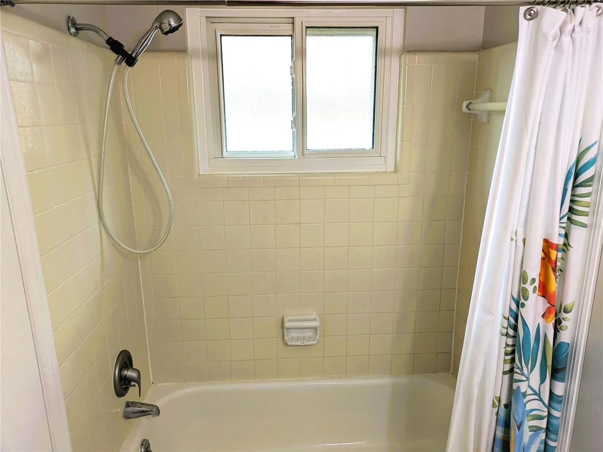 6109 NW 107th Place Alachua FL 32615