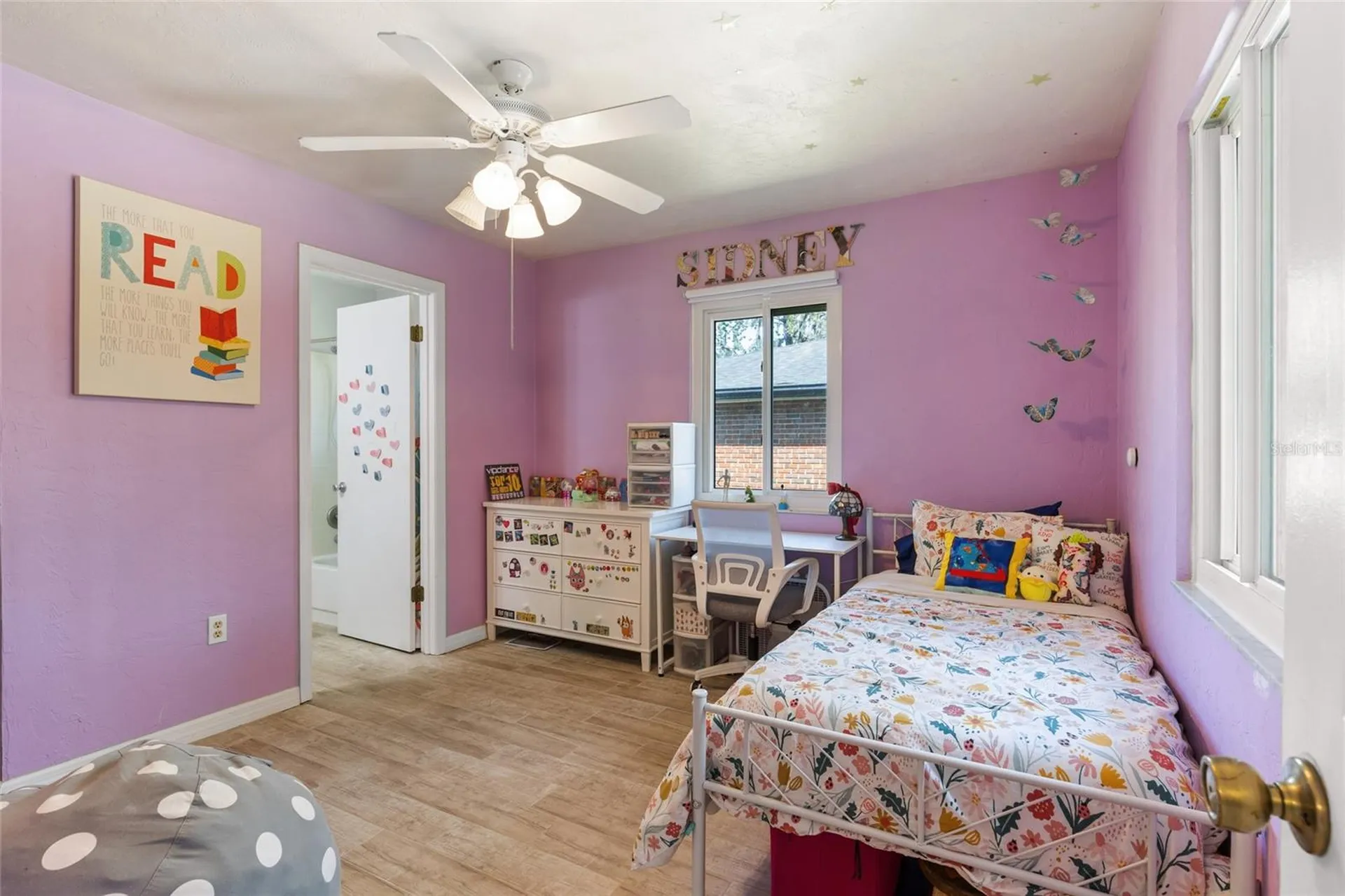 6109 NW 107th Place Alachua FL 32615