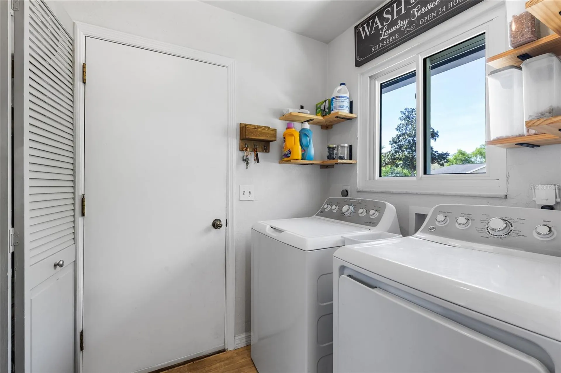 6109 NW 107th Place Alachua FL 32615