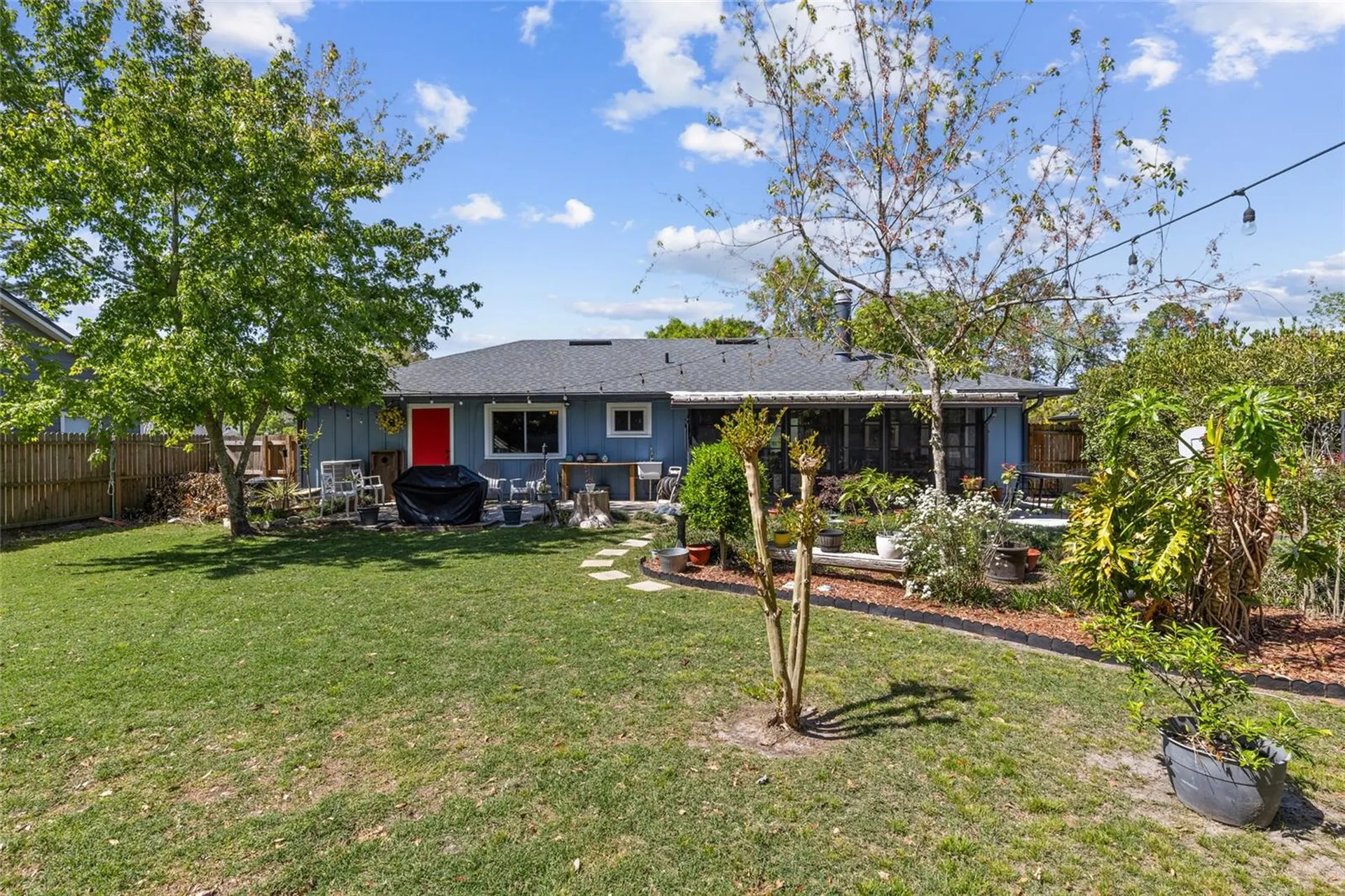 6109 NW 107th Place Alachua FL 32615