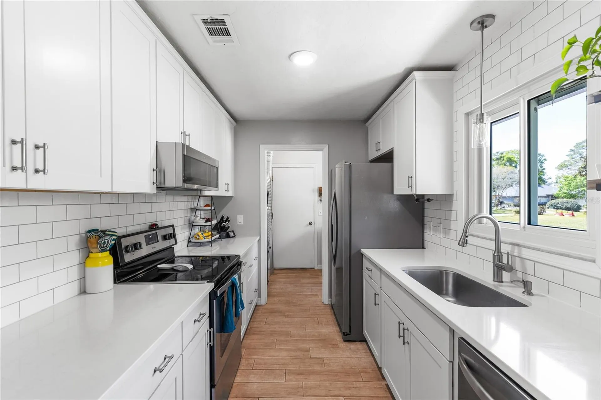 6109 NW 107th Place Alachua FL 32615