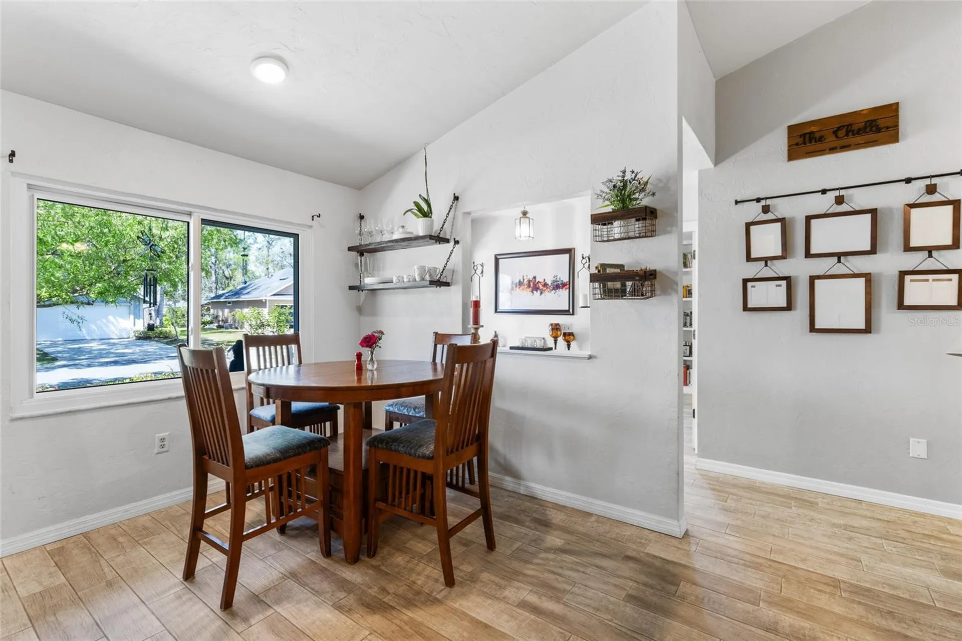6109 NW 107th Place Alachua FL 32615