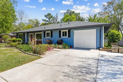 6109 NW 107th Place Alachua FL 32615