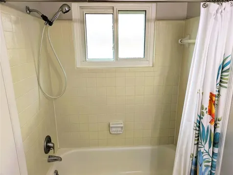 6109 NW 107th Place Alachua FL 32615