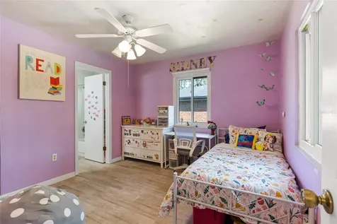 6109 NW 107th Place Alachua FL 32615