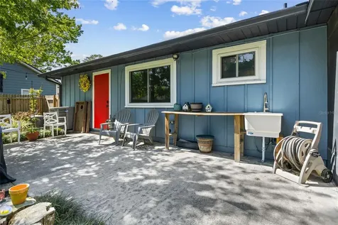 6109 NW 107th Place Alachua FL 32615