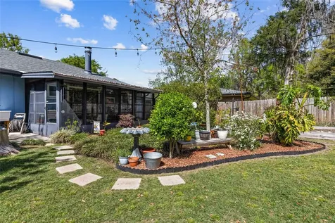 6109 NW 107th Place Alachua FL 32615