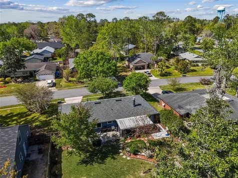 6109 NW 107th Place Alachua FL 32615