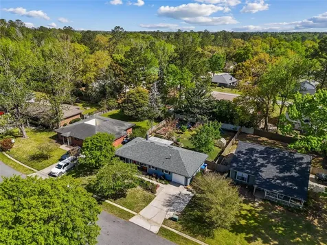 6109 NW 107th Place Alachua FL 32615