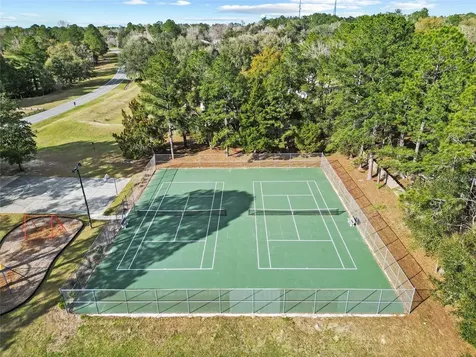6109 NW 107th Place Alachua FL 32615