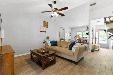 6109 NW 107th Place Alachua FL 32615