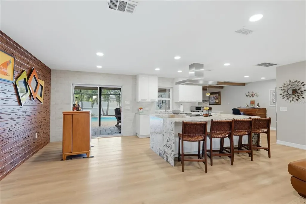 440 W Gate Drive Venice FL 34285