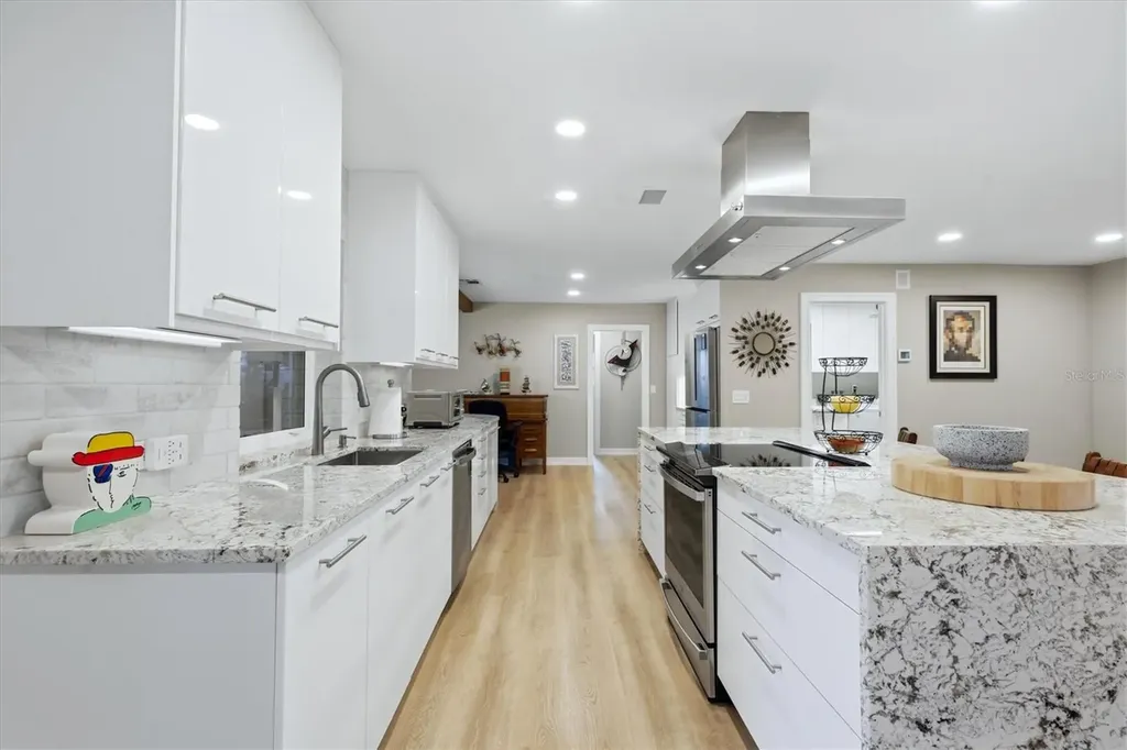 440 W Gate Drive Venice FL 34285