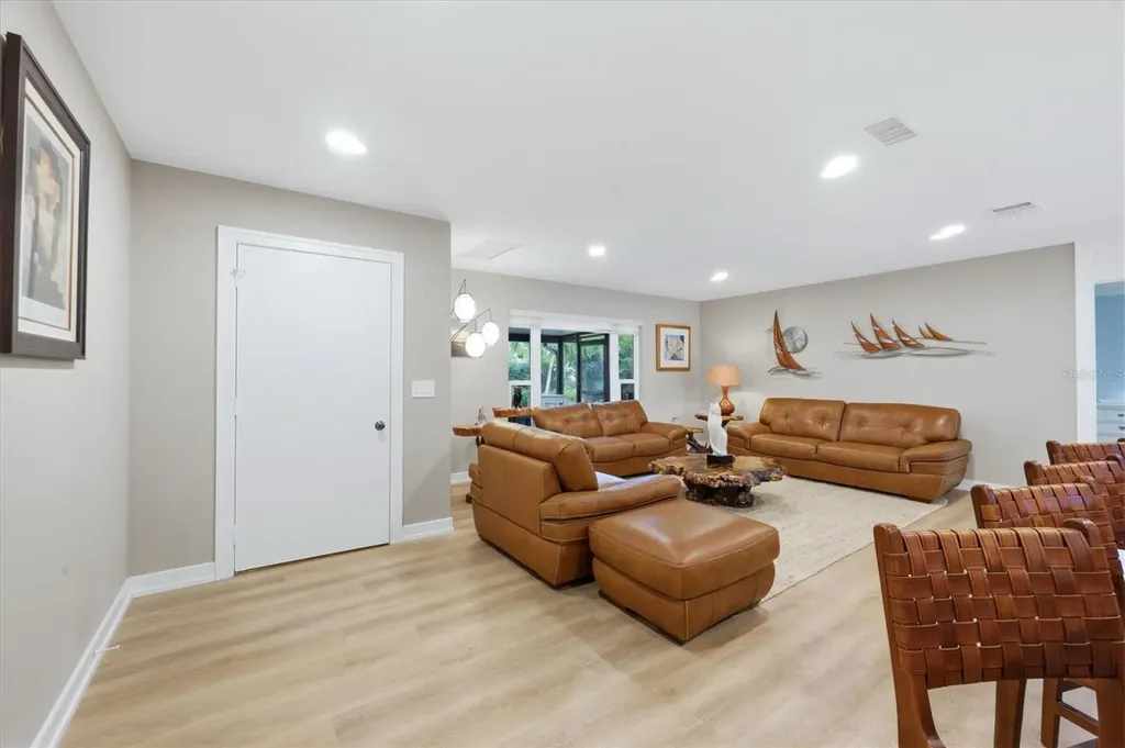 440 W Gate Drive Venice FL 34285