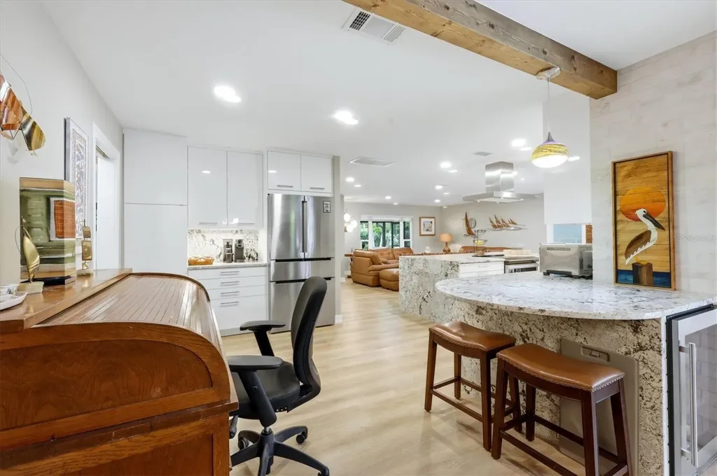 440 W Gate Drive Venice FL 34285