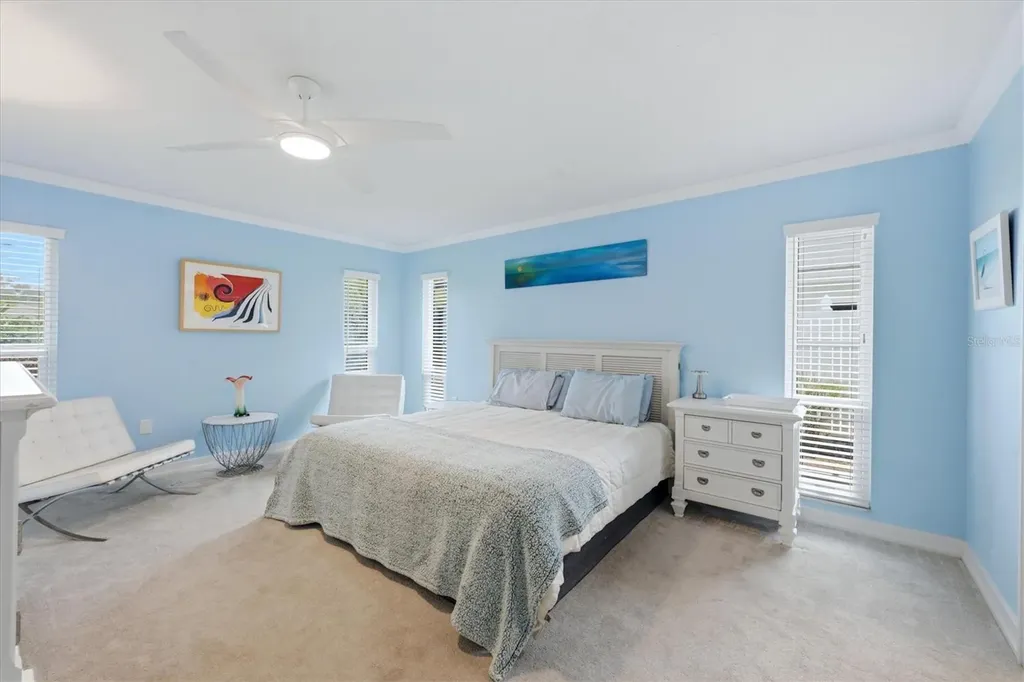440 W Gate Drive Venice FL 34285