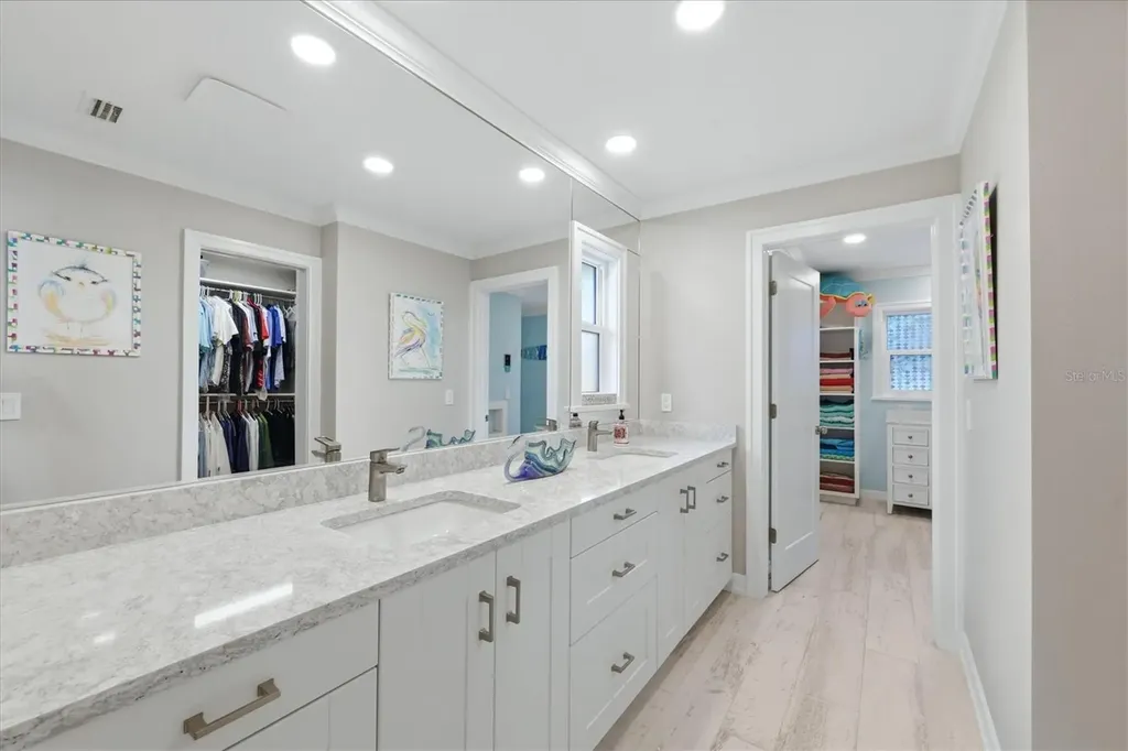 440 W Gate Drive Venice FL 34285